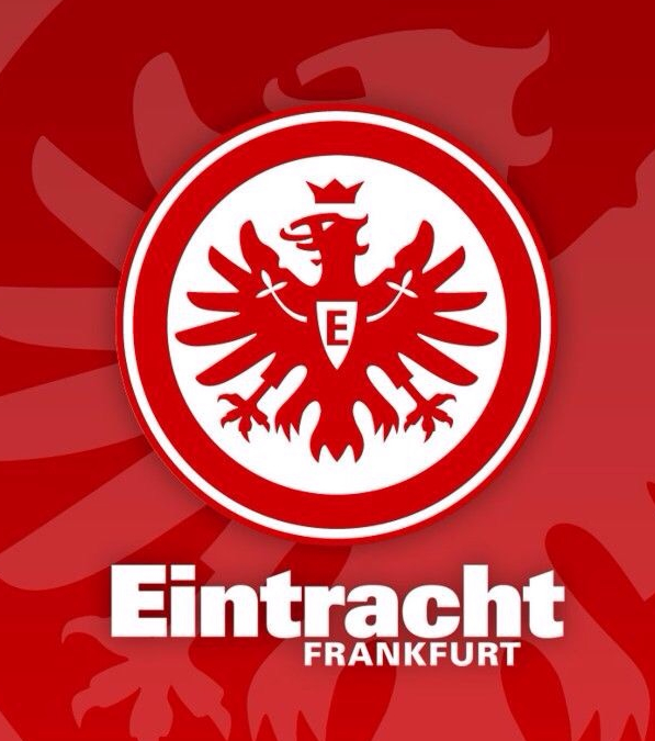 День рождения «Айнтрахта»