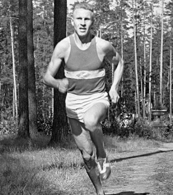 Болотников Петр