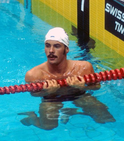 Уилки Дэвид