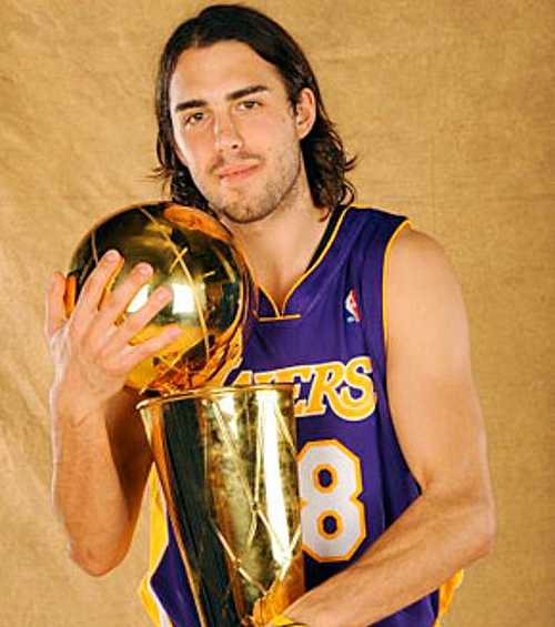 Вуячич Саша