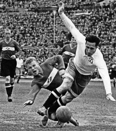 Соловьев Сергей