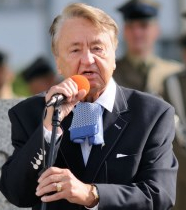 Парульский Рышард