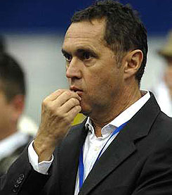 Небальд Дьердь