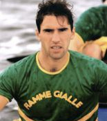 Бономи Беньямино