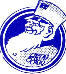 В пабе «Нож мясника» родился «Челси»