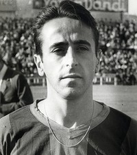 Флотатс Исидре