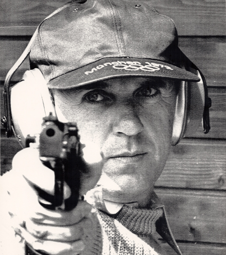 Запендзки Юзеф