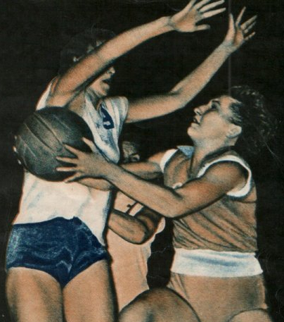 Михайлова Раиса