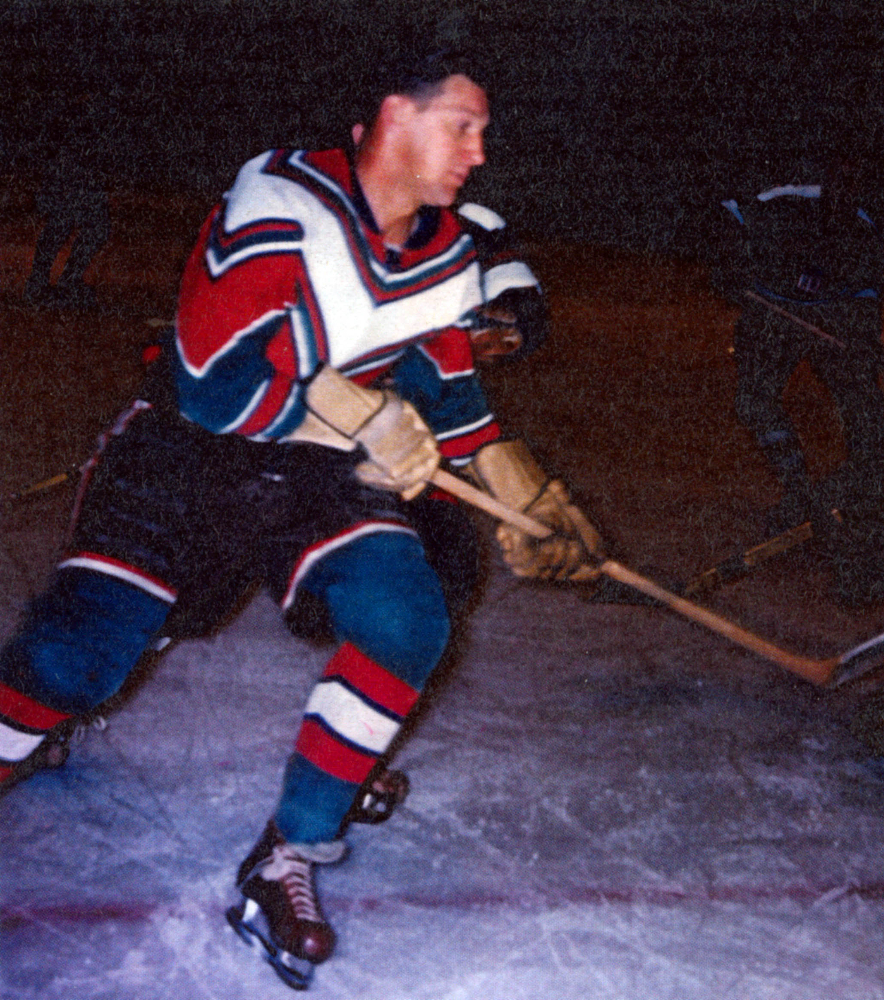 Гурышев Алексей