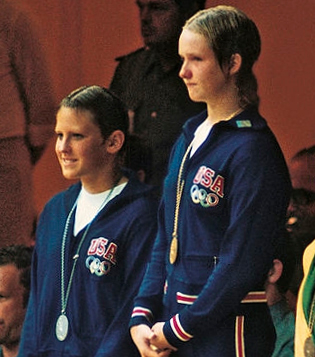 Нейлсон Сандра