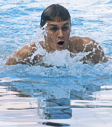 Жулпа Робертас