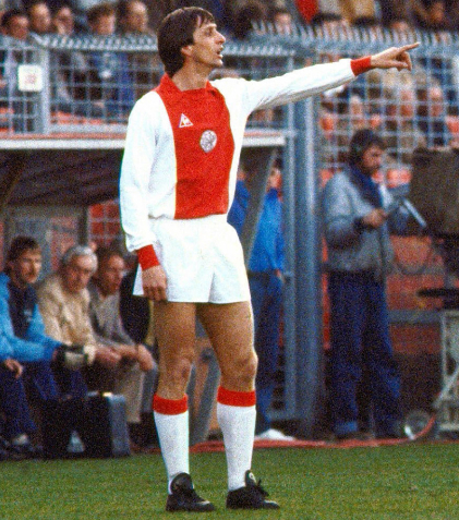 Разыгранный пенальти