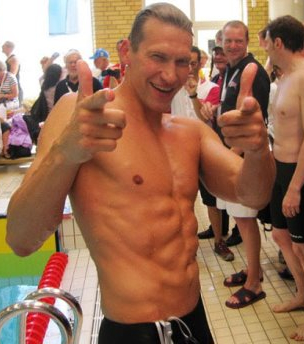 Пышненко Владимир