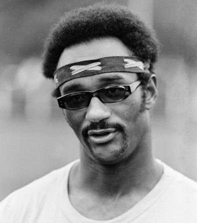 Грин Чарльз