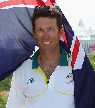 Пейдж Малкольм