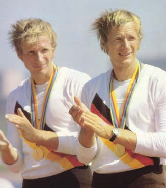 Ландфойгт Йорг