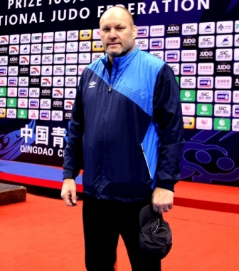 Зайзенбахер Петер