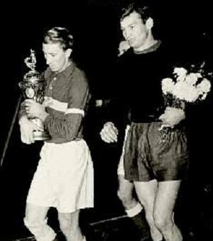 Ивакин Валентин 