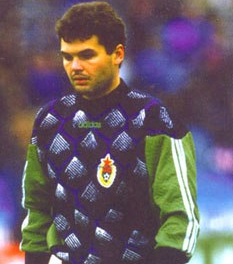 Новосадов Андрей