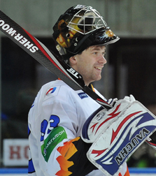 Кошечкин Василий