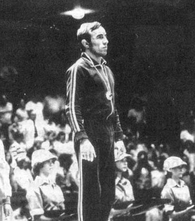 Константинов Виталий