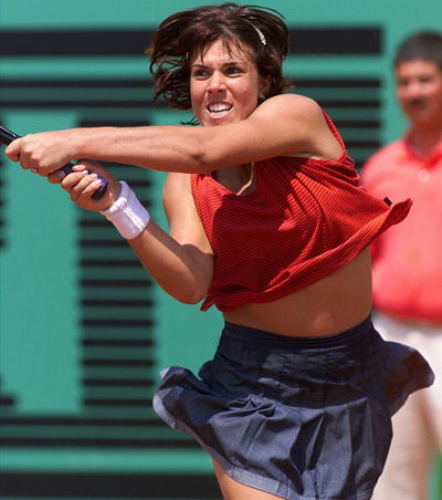 Каприати Дженнифер