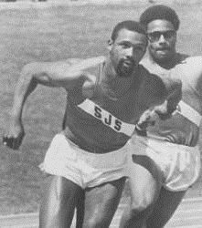 Смит Ронни Рей