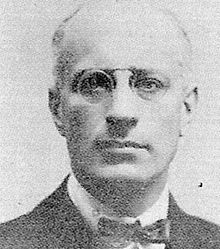 Фельснер Херманн