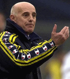 Сакки Арриго