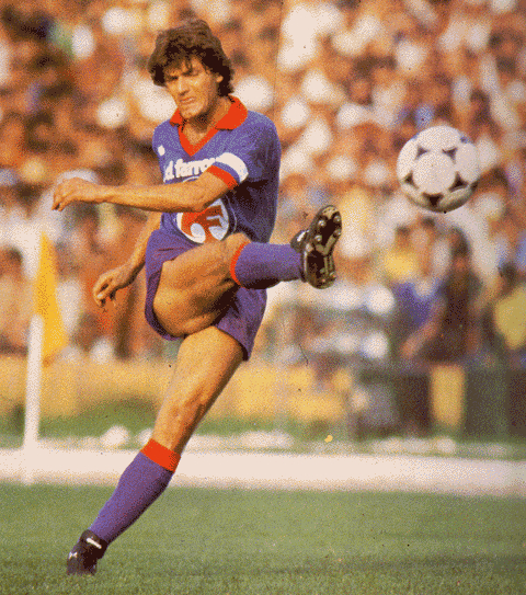 Антоньони Джанкарло