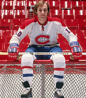 День рекордов в НХЛ