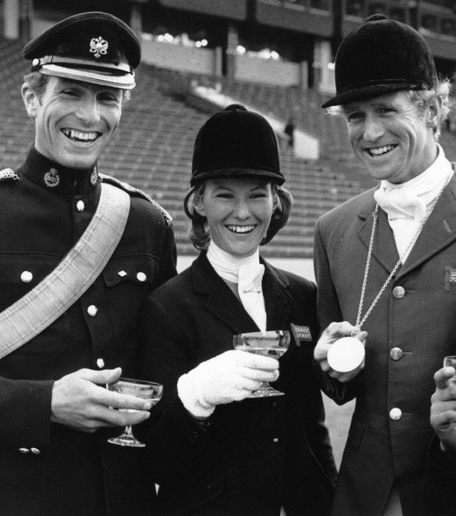 Гордон-Уотсон Мэри