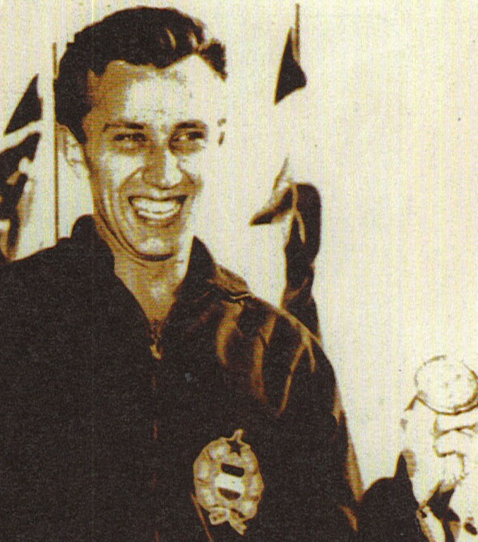 Немет Ференц