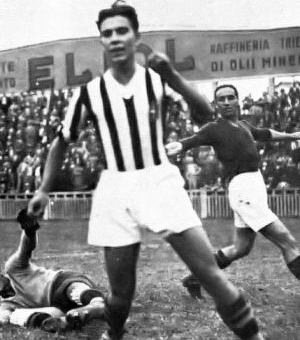 Борель Феличе