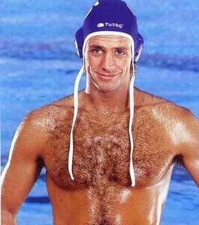 Бирош Петер