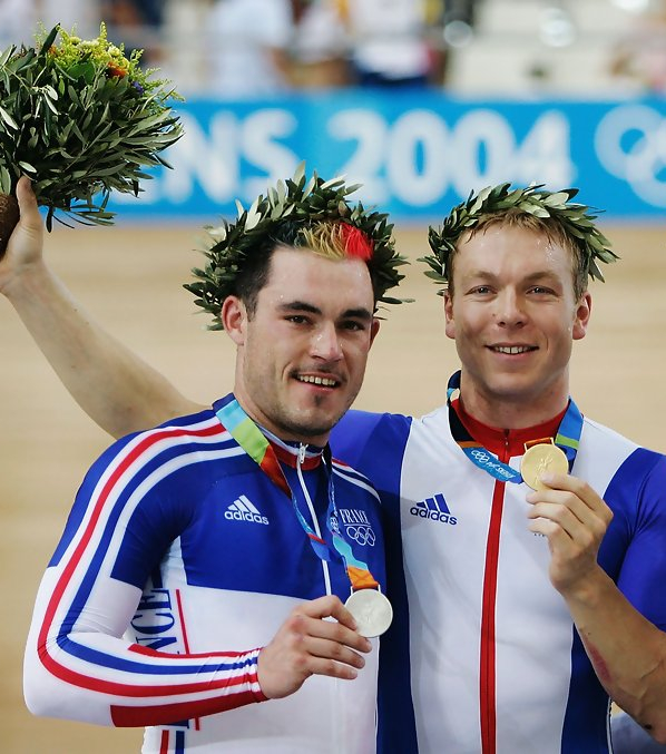 Турнан Арно