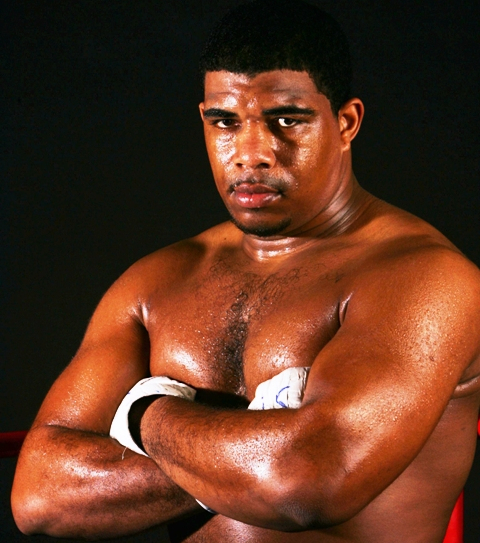 Солис Одланьер