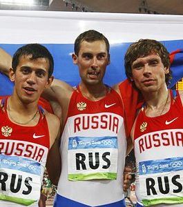 Кокорин Антон