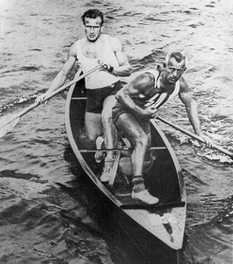 Брзак Ян-Феликс