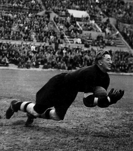 Акимов Анатолий Михайлович