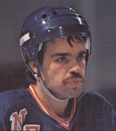 6-кратный ассистент Лейнонен