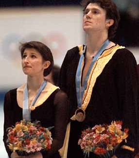 Казакова Оксана