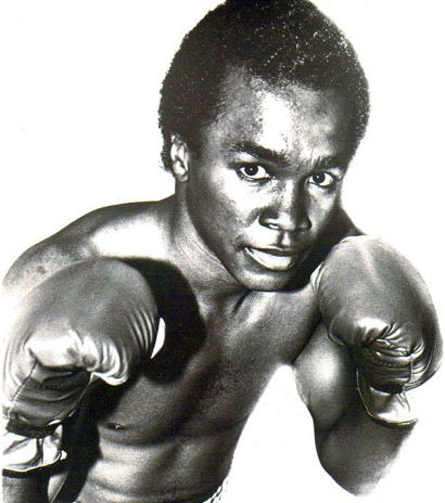 Альдама Андрес