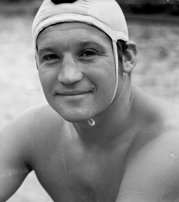 Фелкаи Ласло