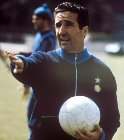 Эррера Эленио