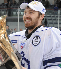 Еременко Александр