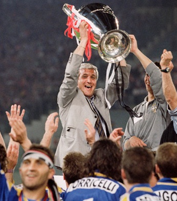 Липпи Марчелло