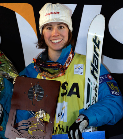 Хейл Дженнифер