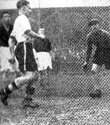 10 голов в одном матче