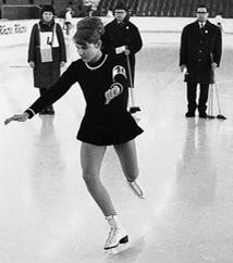 Шуба Беатрис